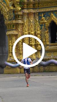 BIB:  <button type="button" onclick="openModal(26804932)" class="btn btn-primary btn-sm float-right" data-toggle="modal" data-target=".modal-high-quality">
                <i class="fa fa-download"></i> Download
                </button>